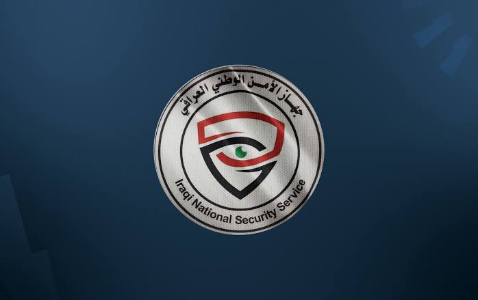 عمليات نوعية للأمن الوطني: الإطاحة بـ 29 مطلوباً وإحباط عشرات المخالفات الحدودية - عمليات نوعية للأمن الوطني: الإطاحة بـ 29 مطلوباً وإحباط عشرات المخالفات الحدودية - عمليات نوعية للأمن الوطني: الإطاحة بـ 29 مطلوباً وإحباط عشرات المخالفات الحدودية - عمليات نوعية للأمن الوطني: الإطاحة بـ 29 مطلوباً وإحباط عشرات المخالفات الحدودية - عمليات نوعية للأمن الوطني: الإطاحة بـ 29 مطلوباً وإحباط عشرات المخالفات الحدودية - Qualitative Operations by National Security: Arrest of 29 Wanted Individuals and Thwarting Dozens of Border Violations - Qualitative Operations by National Security: Arrest of 29 Wanted Individuals and Thwarting Dozens of Border Violations