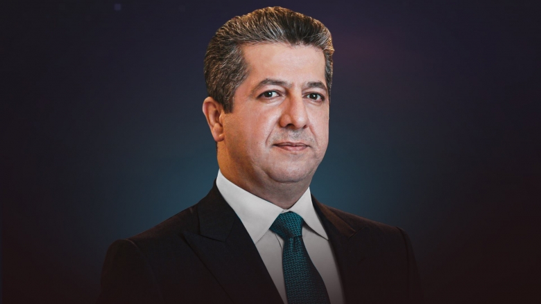 حكومة الإقليم تؤكد دعمها لخطوات بغداد وتكشف تفاصيل التحديات الأمنية والاقتصادية الراهنة - حكومة الإقليم تؤكد دعمها لخطوات بغداد وتكشف تفاصيل التحديات الأمنية والاقتصادية الراهنة - حكومة الإقليم تؤكد دعمها لخطوات بغداد وتكشف تفاصيل التحديات الأمنية والاقتصادية الراهنة - حكومة الإقليم تؤكد دعمها لخطوات بغداد وتكشف تفاصيل التحديات الأمنية والاقتصادية الراهنة - حكومة الإقليم تؤكد دعمها لخطوات بغداد وتكشف تفاصيل التحديات الأمنية والاقتصادية الراهنة - Kurdistan Regional Government Affirms Support for Baghdad's Steps and Reveals Details of Current Security and Economic Challenges - Kurdistan Regional Government Affirms Support for Baghdad's Steps and Reveals Details of Current Security and Economic Challenges