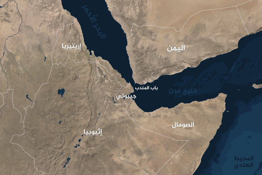 استمرار تدفق الصادرات النفطية العراقية رغم الاضطرابات الملاحية في الممرات الدولية - استمرار تدفق الصادرات النفطية العراقية رغم الاضطرابات الملاحية في الممرات الدولية - استمرار تدفق الصادرات النفطية العراقية رغم الاضطرابات الملاحية في الممرات الدولية - استمرار تدفق الصادرات النفطية العراقية رغم الاضطرابات الملاحية في الممرات الدولية - استمرار تدفق الصادرات النفطية العراقية رغم الاضطرابات الملاحية في الممرات الدولية - Uninterrupted Flow of Iraqi Oil Exports Despite Navigational Disruptions in International Corridors - Uninterrupted Flow of Iraqi Oil Exports Despite Navigational Disruptions in International Corridors