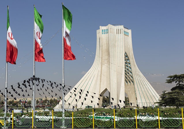 طهران تستنكر الهجمات الجوية في العراق وتؤكد تضامنها الكامل مع الحكومة والشعب - طهران تستنكر الهجمات الجوية في العراق وتؤكد تضامنها الكامل مع الحكومة والشعب - طهران تستنكر الهجمات الجوية في العراق وتؤكد تضامنها الكامل مع الحكومة والشعب - طهران تستنكر الهجمات الجوية في العراق وتؤكد تضامنها الكامل مع الحكومة والشعب - طهران تستنكر الهجمات الجوية في العراق وتؤكد تضامنها الكامل مع الحكومة والشعب - Tehran Condemns Airstrikes in Iraq, Reaffirming Full Solidarity with the Government and People - Tehran Condemns Airstrikes in Iraq, Reaffirming Full Solidarity with the Government and People