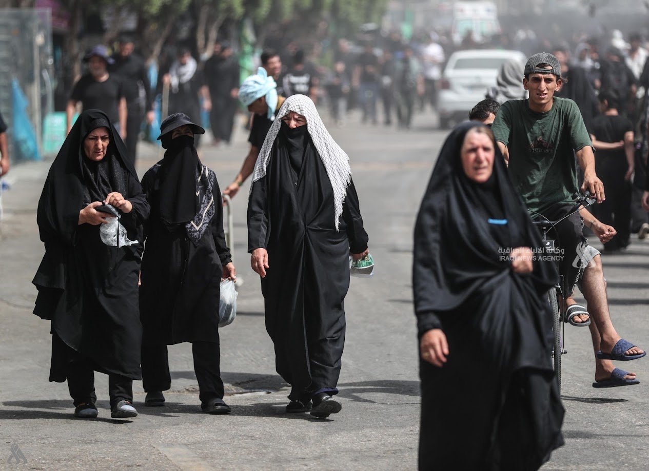 فلسفة الأربعين: أبعاد روحية ورسالة إصلاحية تتجاوز حدود الزمن