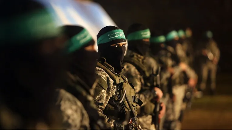 حركة حماس تحدد شروطها لتنفيذ المرحلة الثانية من اتفاق وقف إطلاق النار - حركة حماس تحدد شروطها لتنفيذ المرحلة الثانية من اتفاق وقف إطلاق النار - حركة حماس تحدد شروطها لتنفيذ المرحلة الثانية من اتفاق وقف إطلاق النار - حركة حماس تحدد شروطها لتنفيذ المرحلة الثانية من اتفاق وقف إطلاق النار - حركة حماس تحدد شروطها لتنفيذ المرحلة الثانية من اتفاق وقف إطلاق النار - Hamas Outlines Conditions for Implementing the Second Phase of the Ceasefire Agreement - Hamas Outlines Conditions for Implementing the Second Phase of the Ceasefire Agreement