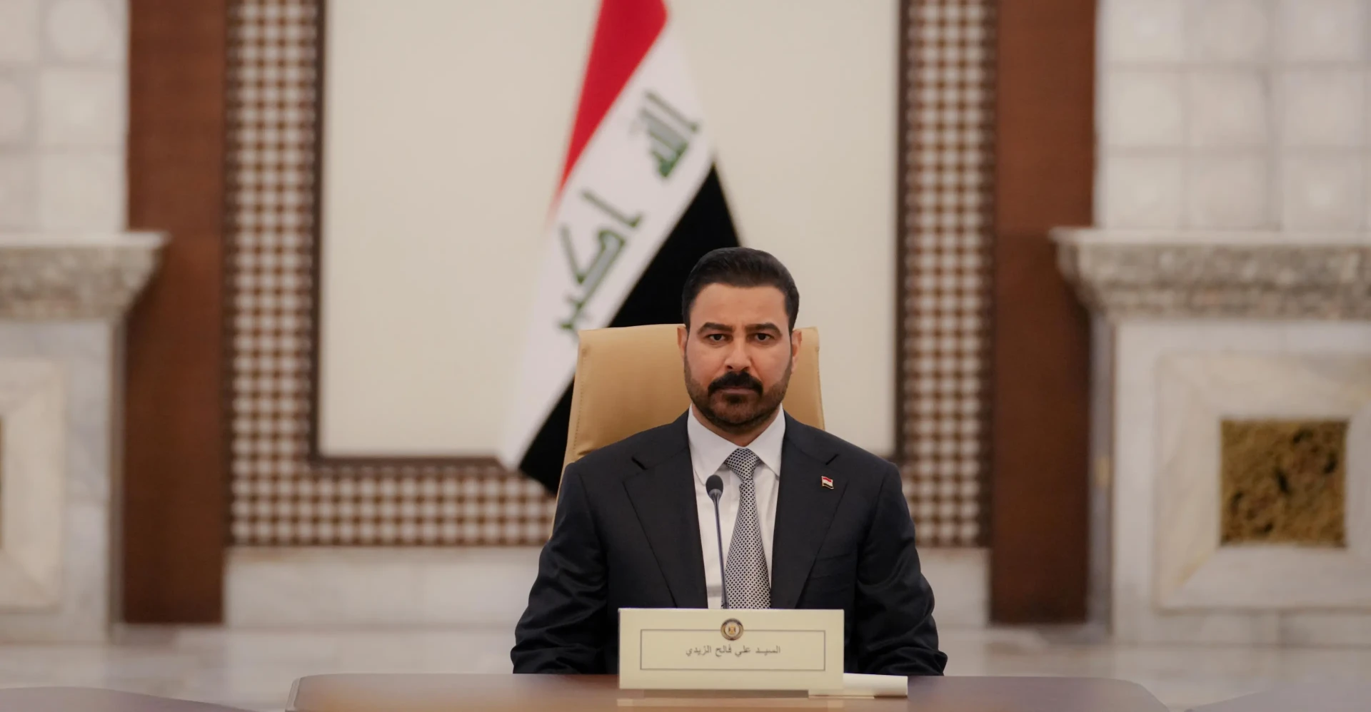 رئيس الوزراء يستذكر فاجعة الأنفال ويؤكد على قوة النظام الديمقراطي الاتحادي - رئيس الوزراء يستذكر فاجعة الأنفال ويؤكد على قوة النظام الديمقراطي الاتحادي - رئيس الوزراء يستذكر فاجعة الأنفال ويؤكد على قوة النظام الديمقراطي الاتحادي - رئيس الوزراء يستذكر فاجعة الأنفال ويؤكد على قوة النظام الديمقراطي الاتحادي - رئيس الوزراء يستذكر فاجعة الأنفال ويؤكد على قوة النظام الديمقراطي الاتحادي - Prime Minister Commemorates the Anfal Tragedy and Emphasizes the Strength of the Federal Democratic System - Prime Minister Commemorates the Anfal Tragedy and Emphasizes the Strength of the Federal Democratic System