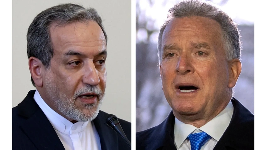 طهران تنفي رسمياً التصريحات الأمريكية حول طلب وقف الضربات العسكرية أو الاتفاق على فتح مضيق هرمز - طهران تنفي رسمياً التصريحات الأمريكية حول طلب وقف الضربات العسكرية أو الاتفاق على فتح مضيق هرمز - طهران تنفي رسمياً التصريحات الأمريكية حول طلب وقف الضربات العسكرية أو الاتفاق على فتح مضيق هرمز - طهران تنفي رسمياً التصريحات الأمريكية حول طلب وقف الضربات العسكرية أو الاتفاق على فتح مضيق هرمز - طهران تنفي رسمياً التصريحات الأمريكية حول طلب وقف الضربات العسكرية أو الاتفاق على فتح مضيق هرمز - Tehran Officially Denies US Claims of Requesting a Halt to Military Strikes or Agreeing to Open Strait of Hormuz - Tehran Officially Denies US Claims of Requesting a Halt to Military Strikes or Agreeing to Open Strait of Hormuz