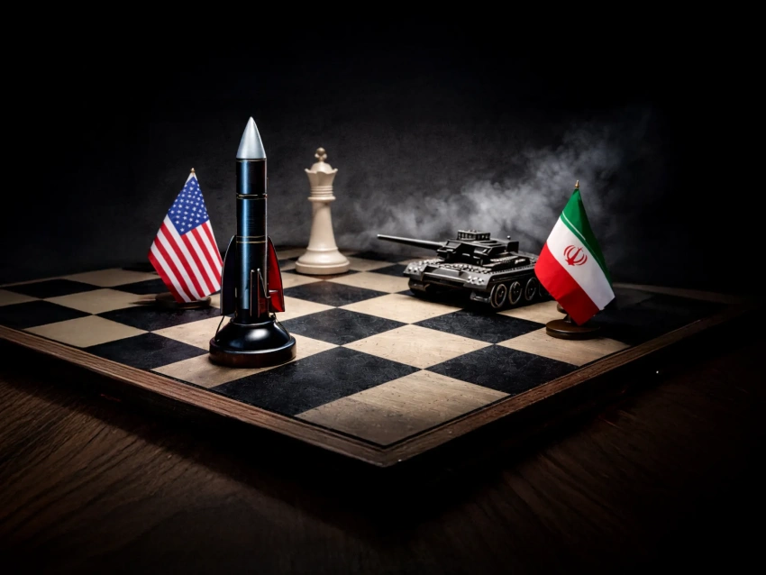 تحليلات سياسية تؤكد استمرار التوتر الإقليمي وسط ترقب لخيارات الردع والتصعيد في المنطقة - تحليلات سياسية تؤكد استمرار التوتر الإقليمي وسط ترقب لخيارات الردع والتصعيد في المنطقة - تحليلات سياسية تؤكد استمرار التوتر الإقليمي وسط ترقب لخيارات الردع والتصعيد في المنطقة - تحليلات سياسية تؤكد استمرار التوتر الإقليمي وسط ترقب لخيارات الردع والتصعيد في المنطقة - تحليلات سياسية تؤكد استمرار التوتر الإقليمي وسط ترقب لخيارات الردع والتصعيد في المنطقة - Political Analyses Confirm Continued Regional Tension Amid Anticipation of Deterrence and Escalation Options - Political Analyses Confirm Continued Regional Tension Amid Anticipation of Deterrence and Escalation Options