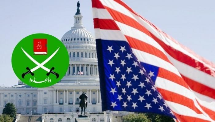 تحركات دولية متصاعدة لتطويق البنية المالية والتنظيمية لجماعة الإخوان المسلمين - تحركات دولية متصاعدة لتطويق البنية المالية والتنظيمية لجماعة الإخوان المسلمين - تحركات دولية متصاعدة لتطويق البنية المالية والتنظيمية لجماعة الإخوان المسلمين - تحركات دولية متصاعدة لتطويق البنية المالية والتنظيمية لجماعة الإخوان المسلمين - تحركات دولية متصاعدة لتطويق البنية المالية والتنظيمية لجماعة الإخوان المسلمين - Escalating International Moves to Dismantle the Financial and Organizational Structure of the Muslim Brotherhood - Escalating International Moves to Dismantle the Financial and Organizational Structure of the Muslim Brotherhood