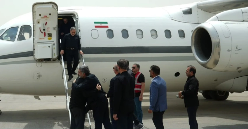 وصول وفد دبلوماسي إيراني رفيع المستوى إلى محافظة النجف - وصول وفد دبلوماسي إيراني رفيع المستوى إلى محافظة النجف - وصول وفد دبلوماسي إيراني رفيع المستوى إلى محافظة النجف - وصول وفد دبلوماسي إيراني رفيع المستوى إلى محافظة النجف - وصول وفد دبلوماسي إيراني رفيع المستوى إلى محافظة النجف - High-Level Iranian Diplomatic Delegation Arrives in Najaf Province - High-Level Iranian Diplomatic Delegation Arrives in Najaf Province