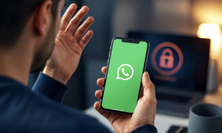 معالجة خلل تقني تسبب بحظر عشوائي لحسابات مستخدمي تطبيق مراسلة عالمي - معالجة خلل تقني تسبب بحظر عشوائي لحسابات مستخدمي تطبيق مراسلة عالمي - معالجة خلل تقني تسبب بحظر عشوائي لحسابات مستخدمي تطبيق مراسلة عالمي - معالجة خلل تقني تسبب بحظر عشوائي لحسابات مستخدمي تطبيق مراسلة عالمي - معالجة خلل تقني تسبب بحظر عشوائي لحسابات مستخدمي تطبيق مراسلة عالمي - Resolution of Technical Glitch That Caused Random Banning of Global Messaging App Accounts - Resolution of Technical Glitch That Caused Random Banning of Global Messaging App Accounts