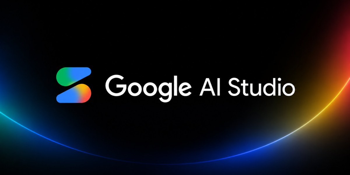 جوجل تلغي إطلاق تطبيق مستقل لـ "AI Studio" وتدمج خدماته في منظومة "Gemini"