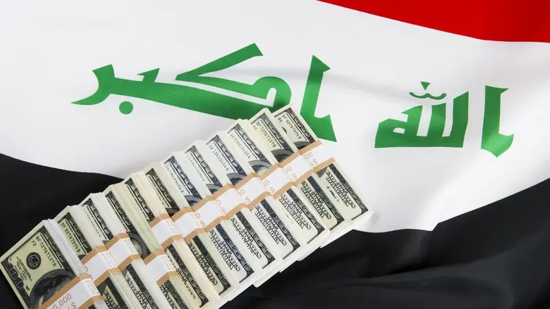 مطالبات نيابية ورسمية بتوجيه حملات مكافحة الفساد نحو الملفات الكبرى وتطهير مؤسسات الدولة