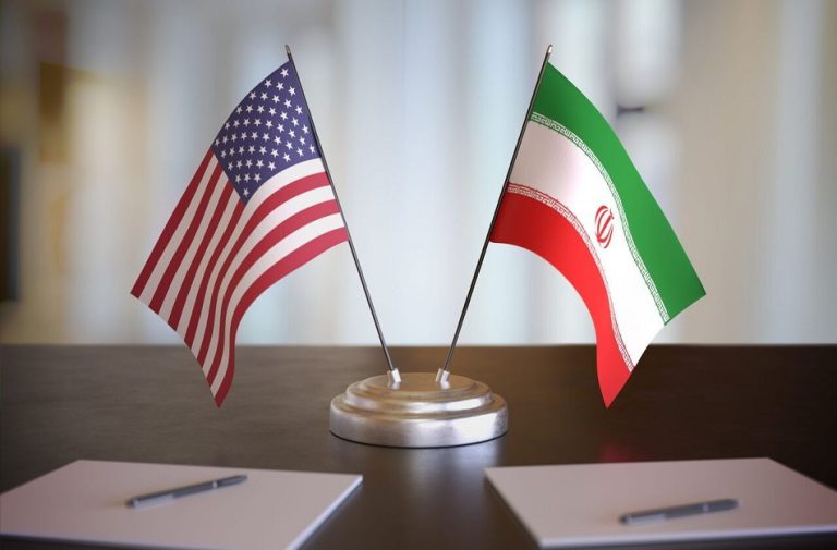 توقعات بإبرام اتفاق وشيك لإنهاء أزمة مضيق هرمز وسط تأكيدات متبادلة