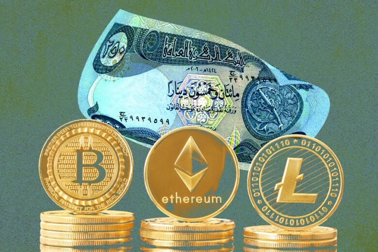 التحول نحو "الدينار الرقمي": حلول مطروحة للأزمات المالية وسط تحذيرات اقتصادية