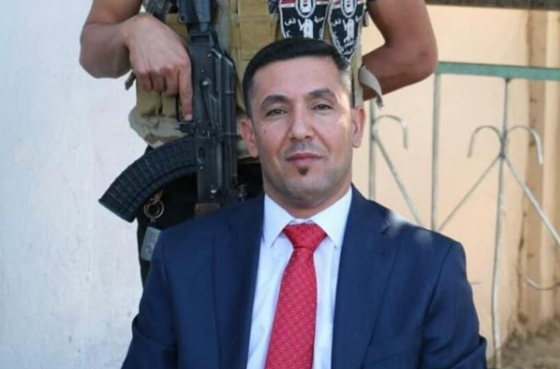 السلطات الأمنية تعتقل شخصية بارزة على خلفية شبهات فساد في عقود حكومية