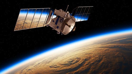 Scientific Warnings Over the Impact of Light-Reflecting Satellites on Astronomy and the Environment