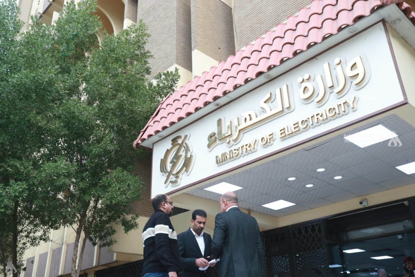 إجراءات رقابية صارمة وتغييرات هيكلية تعيد رسم مشهد قطاع الطاقة