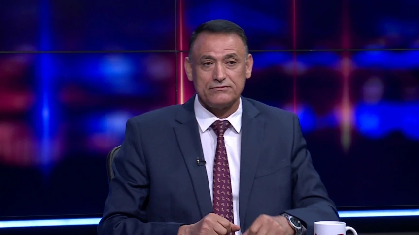 دعوات لتفعيل الرقابة حول شبهات الفساد في عقود توزيع الكهرباء