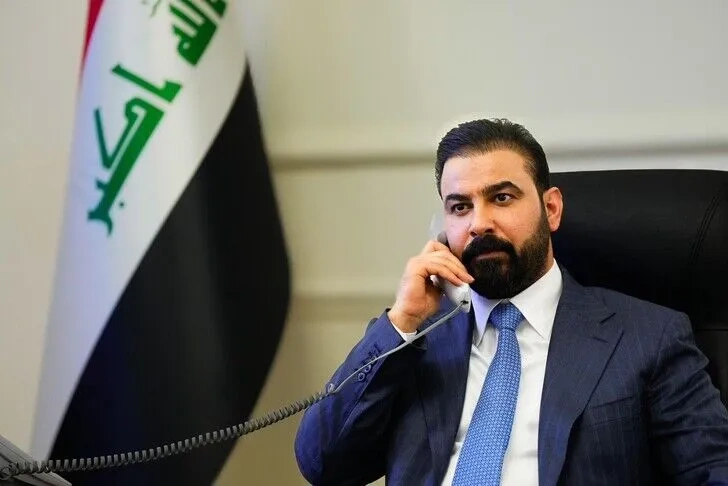 الحكومة الاتحادية وإقليم كردستان يؤكدان تعزيز التنسيق الأمني عقب هجمات أربيل