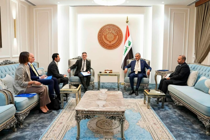 المالية تعلن عن مسارات إصلاحية استراتيجية في الموازنة المقبلة لدعم الاقتصاد الوطني