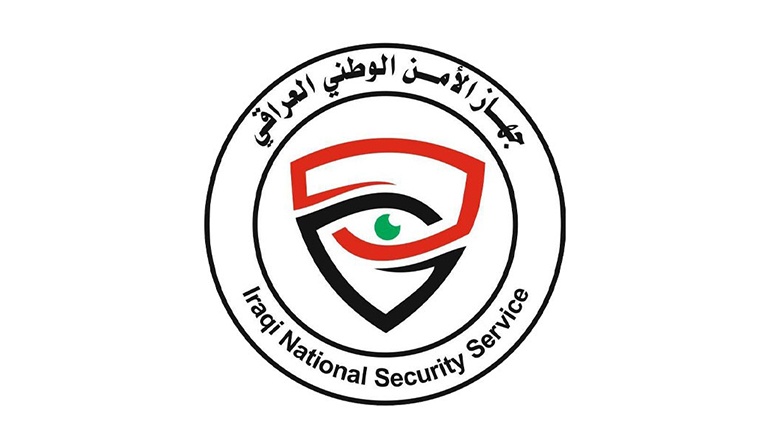 الإطاحة بشبكة تزوير في البصرة متورطة بالاستيلاء على مليارات الدنانير