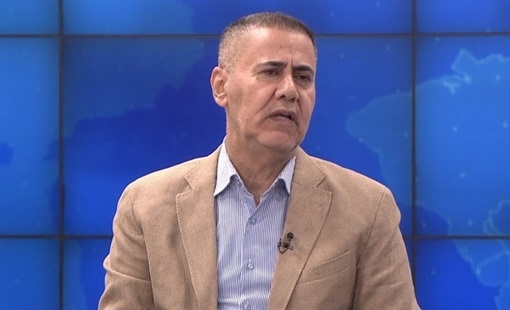 دعوات للحكومة العراقية لربط الحوار الدبلوماسي مع طهران بفتح مضيق هرمز