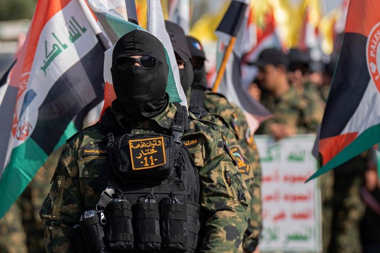 تساؤلات حول التزام الحكومة بموعد أيلول لحسم ملف السلاح وحصره بيد الدولة