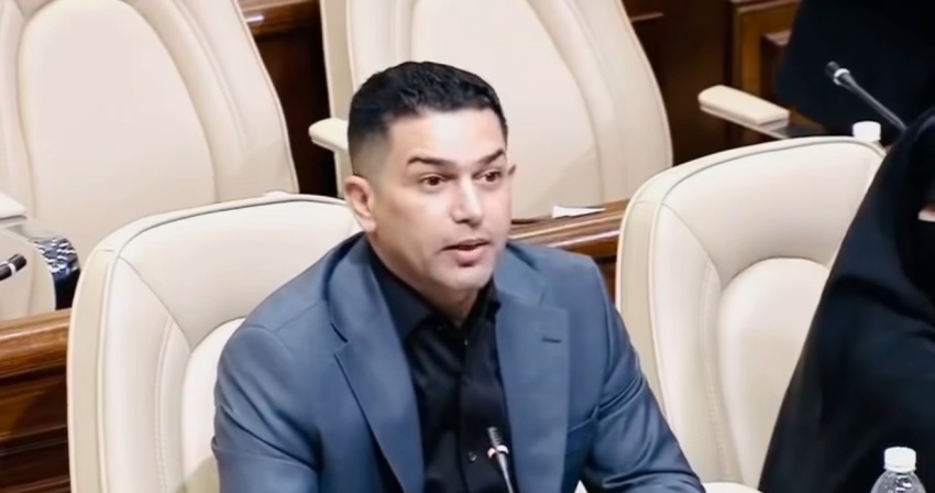 لجنة الأمن النيابية تتمسك بتحديد عمر التقاعد الاختياري للأجهزة الأمنية بـ 40 عاماً