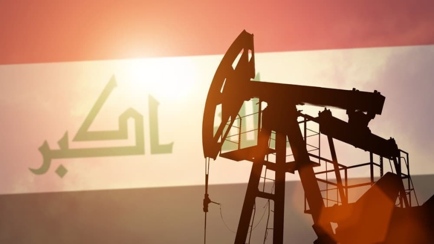 خطط العراق لزيادة الصادرات النفطية تواجه محادثات مكثفة مع منظمة أوبك