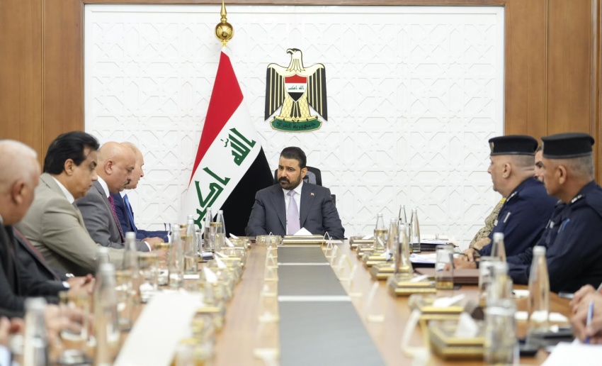 توجيه حكومي باعتتماد البطاقة الوطنية الموحدة في الاستحقاقات الانتخابية المقبلة
