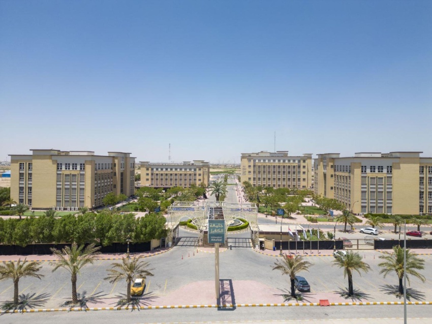 نفي برلماني لاستحداث جامعات أهلية جديدة ووزارة التعليم تواصل تعليق الطلبات