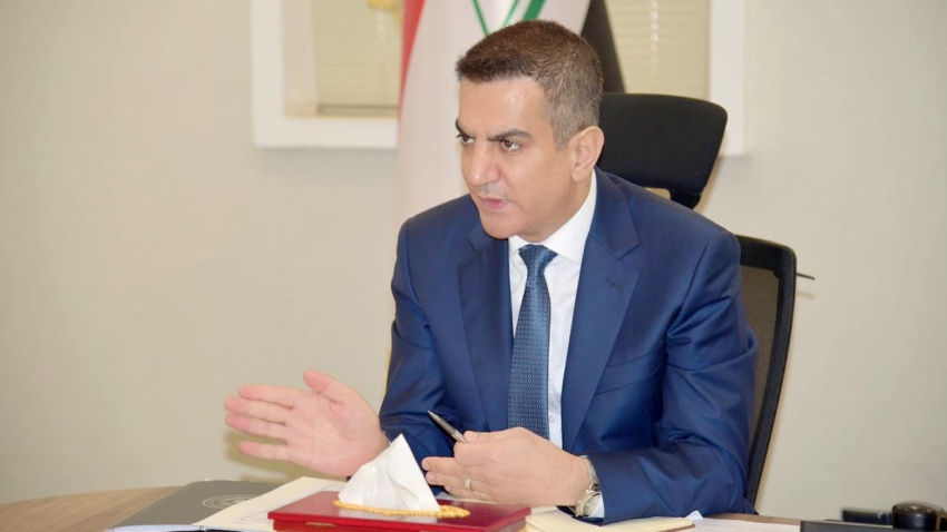 دعوات لمحاكمة وزيرة المالية السابقة على خلفية هدر مالي ضخم