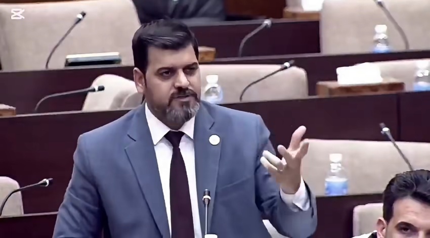 اتهامات نيابية للحكومات المتعاقبة بالمسؤولية عن أزمة التجاوزات العمرانية
