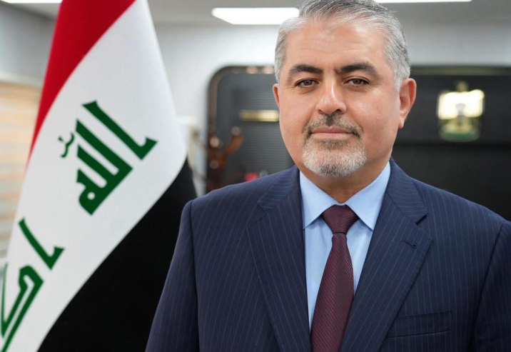 السجن والغرامة لمسؤول رفيع في وزارة النفط بتهمة الكسب غير المشروع