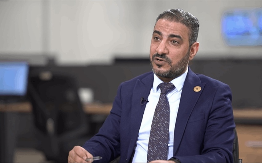 توجهات استراتيجية نحو استثمار الغاز المصاحب لتأمين الطاقة وتقليل الهدر المالي