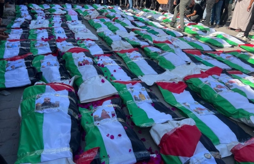 انتشال وتشييع 100 شهيد من تحت أنقاض حي الزيتون في غزة - انتشال وتشييع 100 شهيد من تحت أنقاض حي الزيتون في غزة انتشال وتشييع 100 شهيد من تحت أنقاض حي الزيتون في غزة انتشال وتشييع 100 شهيد من تحت أنقاض حي الزيتون في غزة انتشال وتشييع 100 شهيد من تحت أنقاض حي الزيتون في غزة Recovery and Funeral of 100 Martyrs from Under the Rubble of Al-Zaytoun Neighborhood in Gaza Recovery and Funeral of 100 Martyrs from Under the Rubble of Al-Zaytoun Neighborhood in Gaza