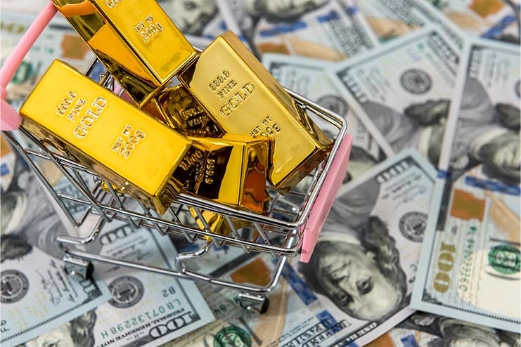 Significant Rise in Dollar Exchange Rates Amid Relative Stability in Gold Prices Across Iraq - ارتفاع ملحوظ في أسعار صرف الدولار واستقرار نسبي للذهب في الأسواق العراقية ارتفاع ملحوظ في أسعار صرف الدولار واستقرار نسبي للذهب في الأسواق العراقية ارتفاع ملحوظ في أسعار صرف الدولار واستقرار نسبي للذهب في الأسواق العراقية ارتفاع ملحوظ في أسعار صرف الدولار واستقرار نسبي للذهب في الأسواق العراقية Significant Rise in Dollar Exchange Rates Amid Relative Stability in Gold Prices Across Iraq Significant Rise in Dollar Exchange Rates Amid Relative Stability in Gold Prices Across Iraq