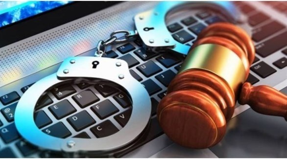 مجلس الحقوق والحريات يحذر من تشريع قانون جرائم تقنية المعلومات - قانون جرائم تقنية المعلومات حرية التعبير مجلس النواب المجتمع المدني IT Crimes Law Freedom of Expression