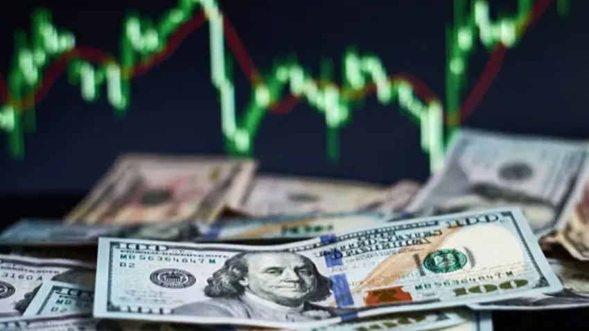 غرفة تجارة بغداد تحذر من التداعيات الاقتصادية لتعديل سعر الصرف وتدعو لإجراءات انتقالية - سعر الصرف غرفة تجارة بغداد الأسواق المحلية الاستيراد Exchange Rate Baghdad Chamber of Commerce