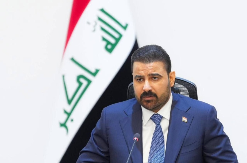 Government Directives to Postpone Customs Duties on Basic Food Products - رسوم جمركية اقتصاد مواد غذائية قرارات حكومية Customs Duties Economy