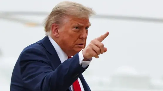 US presidential statements regarding studying options for dealing with recent regional developments - الولايات المتحدة المنطقة تطورات أمنية قرارات United States region