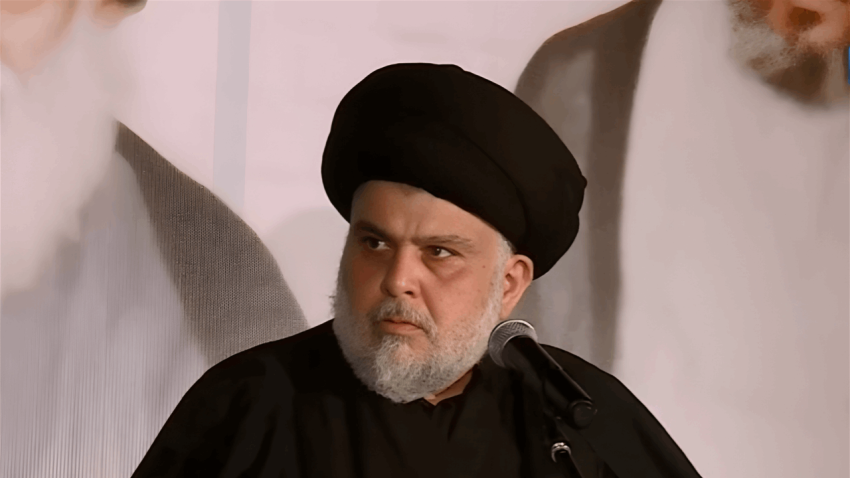 إدانة واسعة لاستهداف دور العبادة المسيحية في الأردن ودعوات لتغليب الحكمة والسلام - الاردن دور العبادة المسيحية العمل الإرهابي تغليب الحكمة Jordan