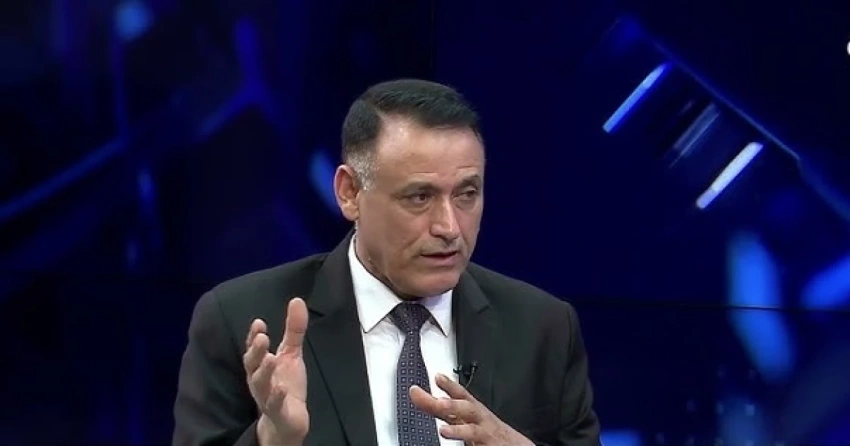 تحذيرات من توظيف الأموال المختلسة لمسؤولين هاربين في تمويل الأنشطة التخريبية والاضطرابات - أموال مختلسة مسؤول هارب مكافحة الفساد الاضطرابات Embezzled Funds