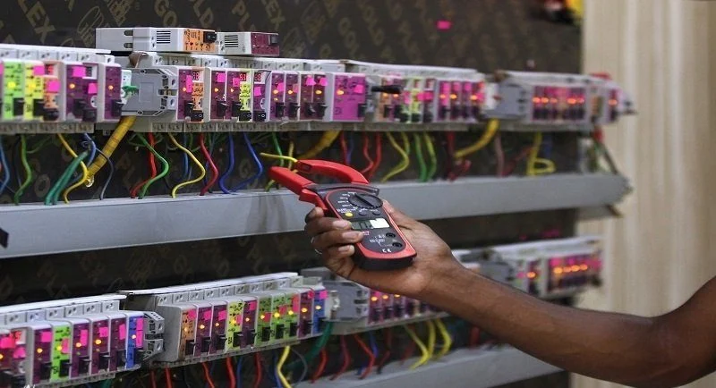 Baghdad Provincial Council Prepares to Launch 'Mawalladati' App to Automate Private Power Sector - محافظة بغداد تطبيق مولدتي الدفع الإلكتروني المولدات الأهلية Baghdad Council