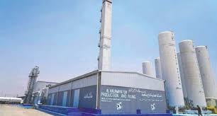 Parliamentary Inquiry Questions Financial Expenditures and Environmental Feasibility of Emission Reduction Initiative