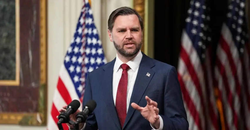 Details of the US Message to the Iranian Leadership Amid Choices Between Peaceful Settlement and Escalation