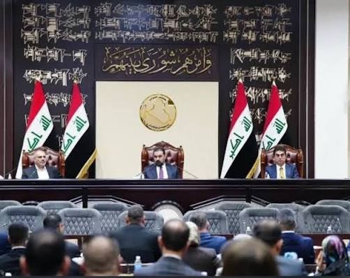 Parliament Awaits 2027 Budget Details to Finalize Wage Stabilization and Job Opportunities
