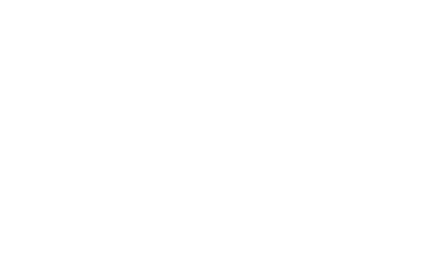 Rafidain Scope News
